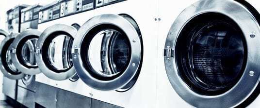 How to Compare Washing Machines