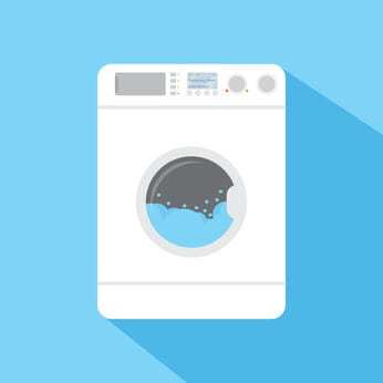 Marketing a Laundromat or Coin Laundry
