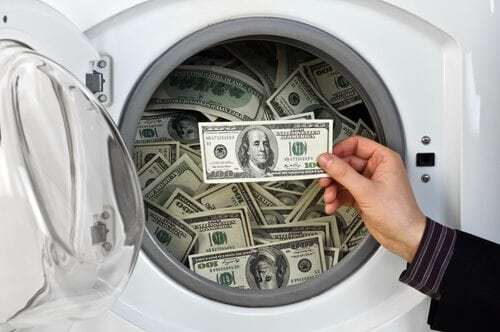 How Profitable Is a Laundromat Business?