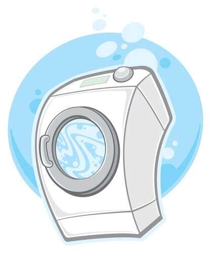 How to Find a Cost-Effective Washing Machine