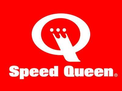 speed queen